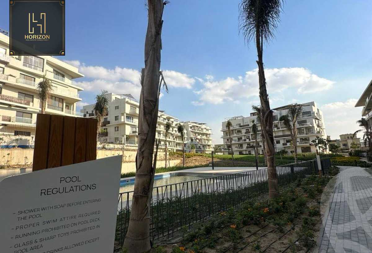 https://aqarmap.com.eg/en/listing/6553899-for-rent-cairo-new-cairo-compounds-villette-kmbwnd-sky-kwndwz-swdyk-villette