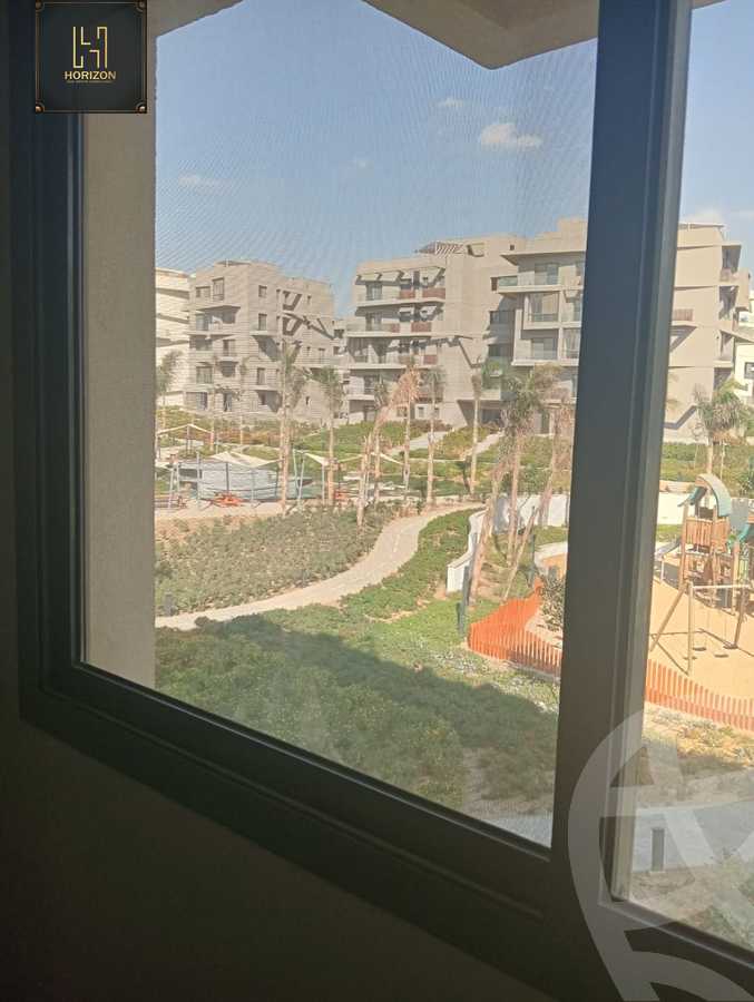 https://aqarmap.com.eg/en/listing/6553899-for-rent-cairo-new-cairo-compounds-villette-kmbwnd-sky-kwndwz-swdyk-villette