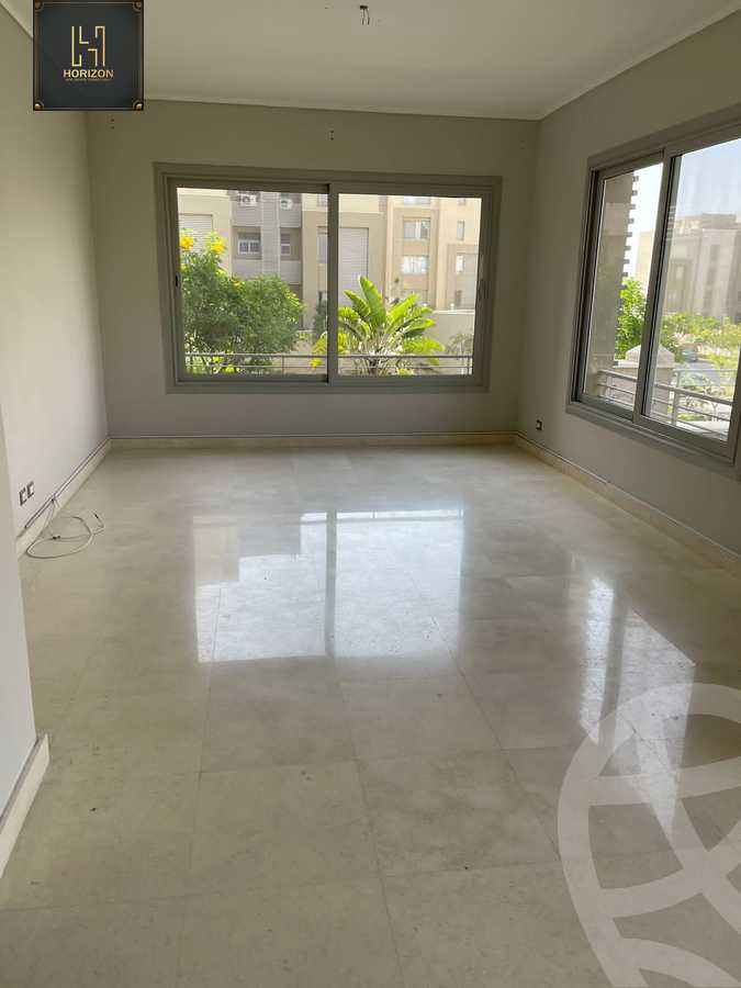 https://aqarmap.com.eg/ar/listing/6554157-for-rent-cairo-new-cairo-compounds-kmbwnd-fyldj-jyt-blm-hylz