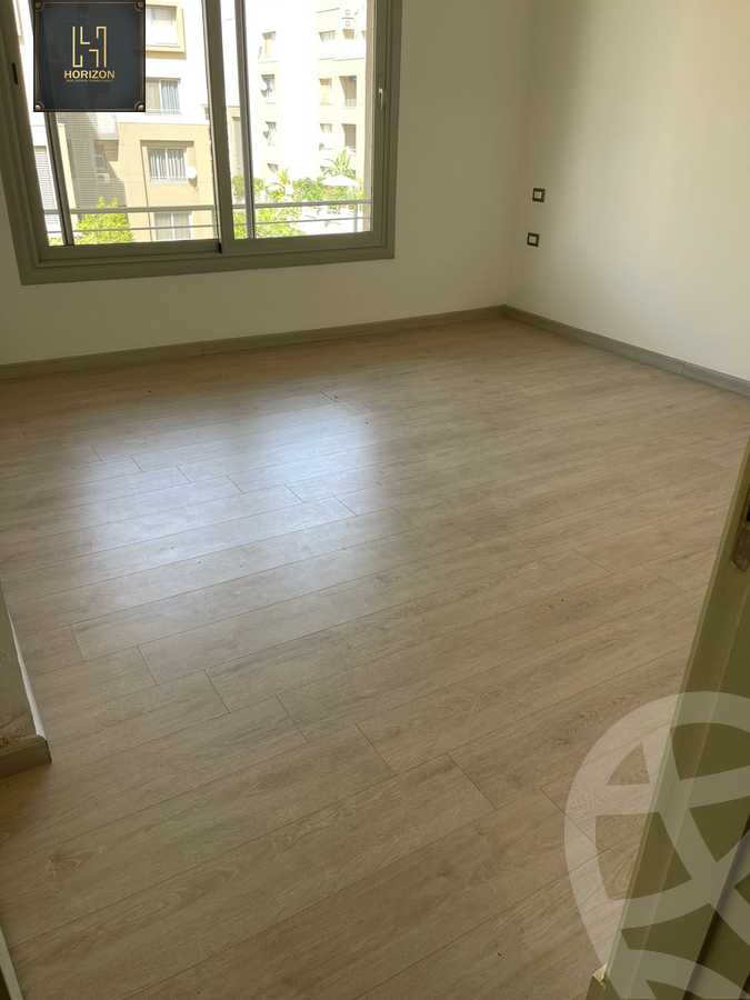 https://aqarmap.com.eg/ar/listing/6554157-for-rent-cairo-new-cairo-compounds-kmbwnd-fyldj-jyt-blm-hylz