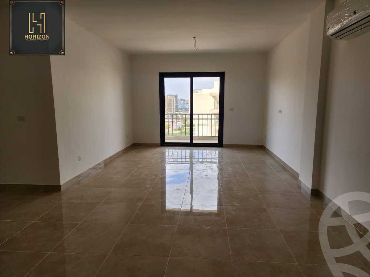 https://aqarmap.com.eg/en/listing/6554220-for-sale-cairo-new-cairo-compounds-fifth-square