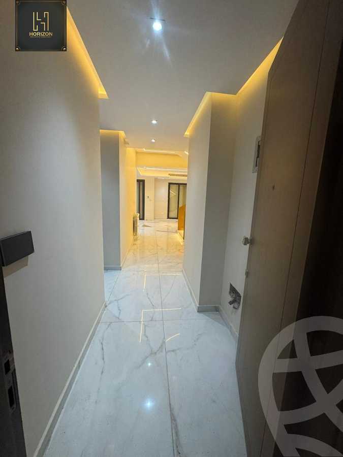 https://aqarmap.com.eg/en/listing/6554230-for-rent-cairo-new-cairo-compounds-district-5-the-plateau-district-5