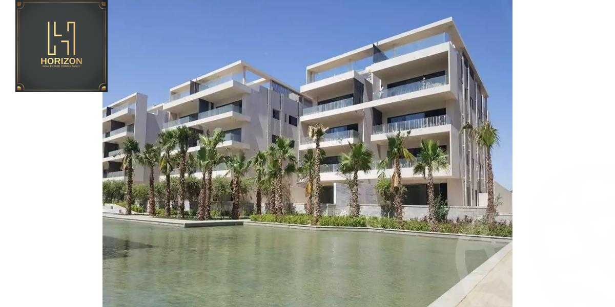 https://aqarmap.com.eg/ar/listing/6554278-for-sale-cairo-new-cairo-compounds-lakeview-residence