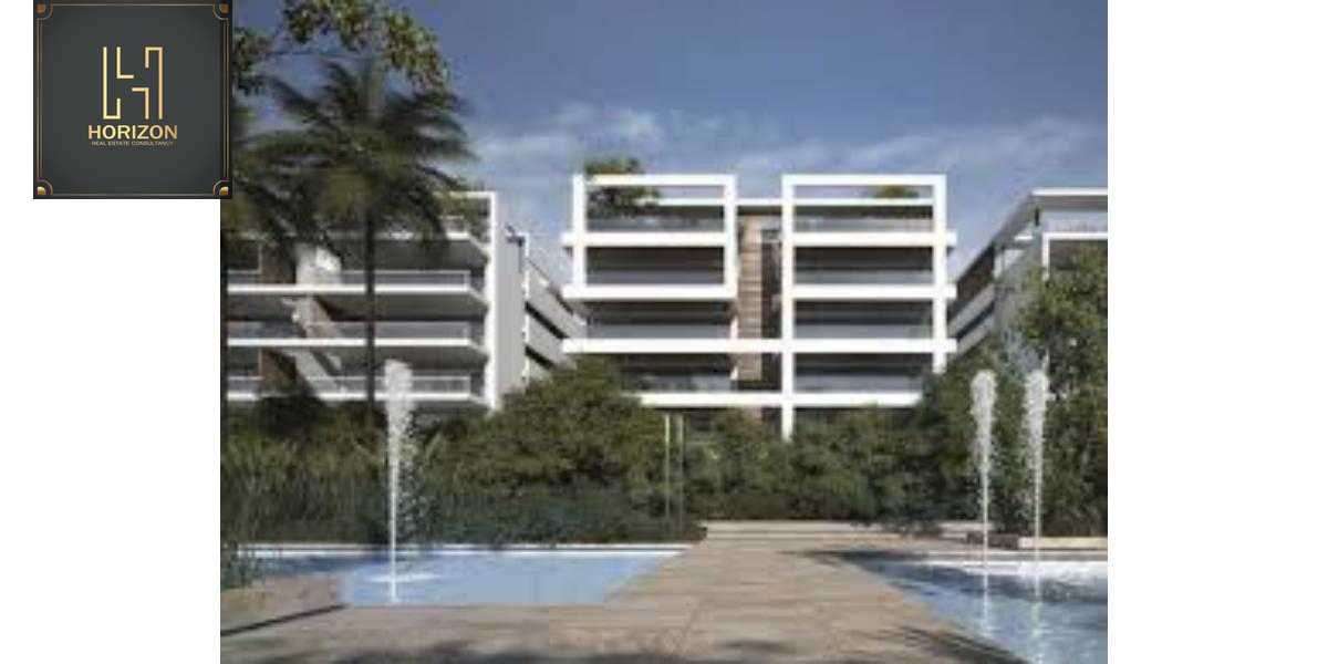 https://aqarmap.com.eg/ar/listing/6554278-for-sale-cairo-new-cairo-compounds-lakeview-residence