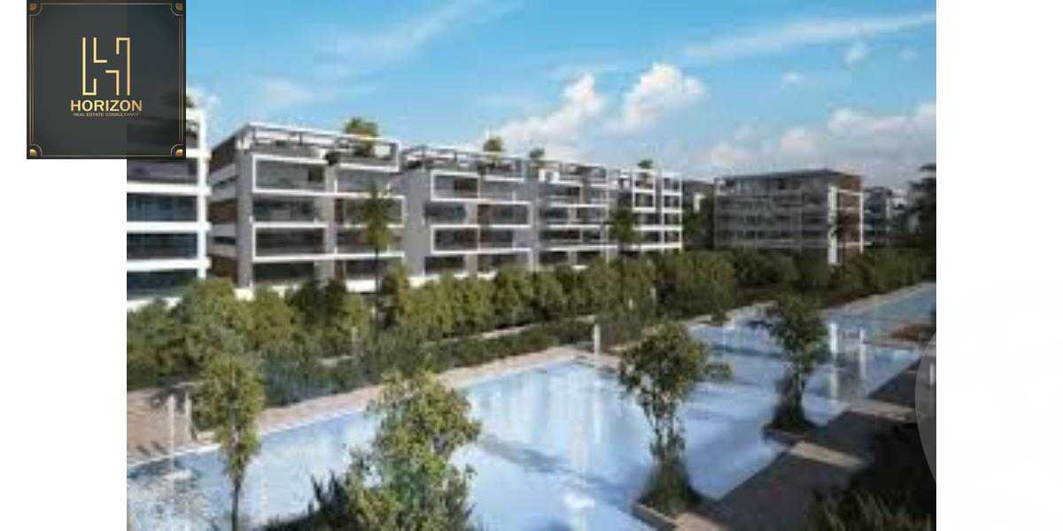 https://aqarmap.com.eg/ar/listing/6554278-for-sale-cairo-new-cairo-compounds-lakeview-residence