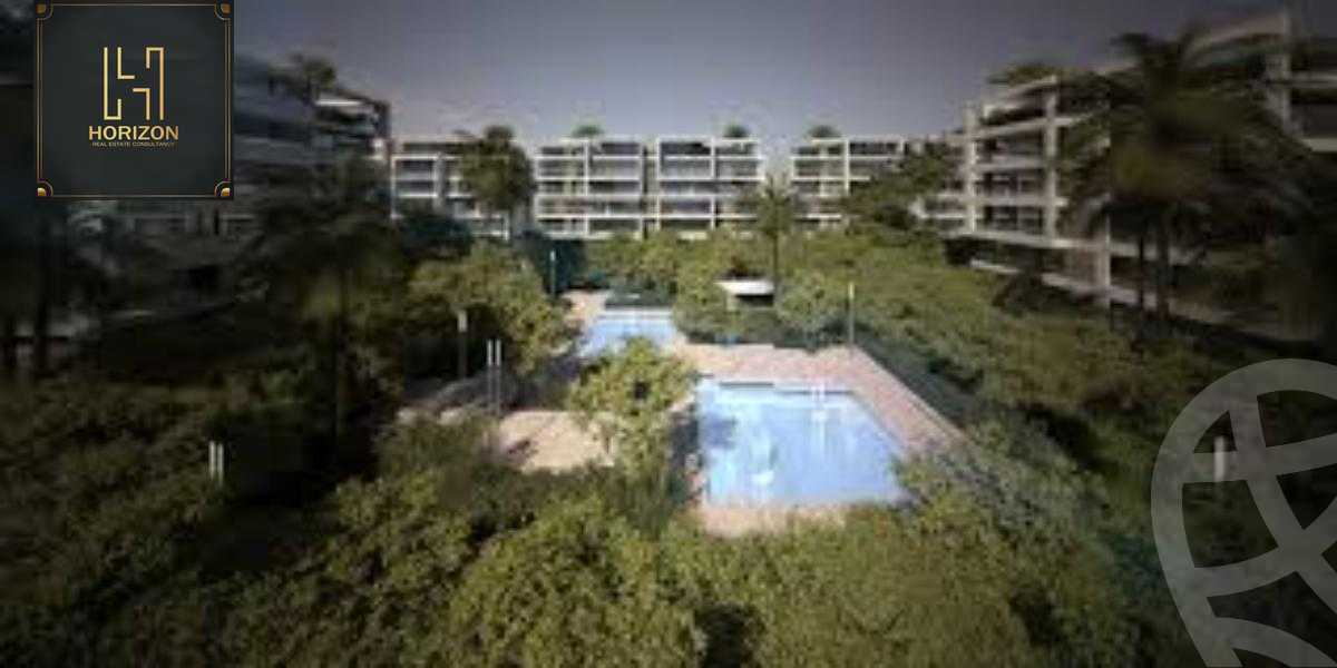 https://aqarmap.com.eg/ar/listing/6554278-for-sale-cairo-new-cairo-compounds-lakeview-residence