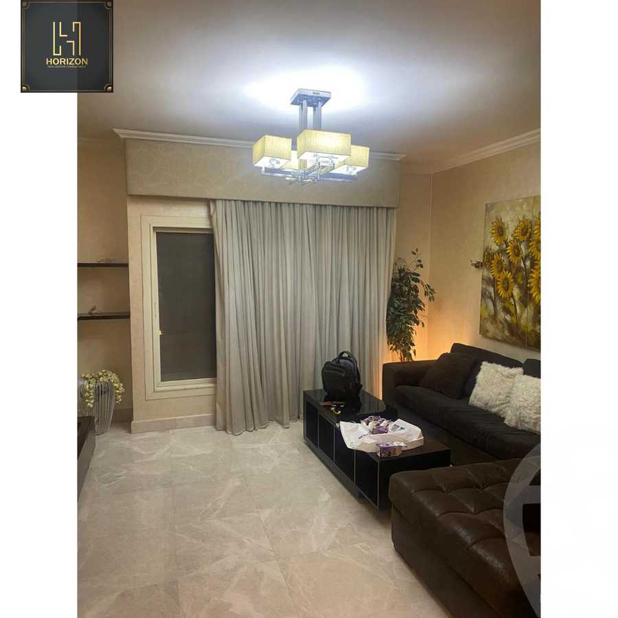 https://aqarmap.com.eg/ar/listing/6554301-for-rent-cairo-new-cairo-compounds-kmbwnd-dh-fyldj-blm-hylz