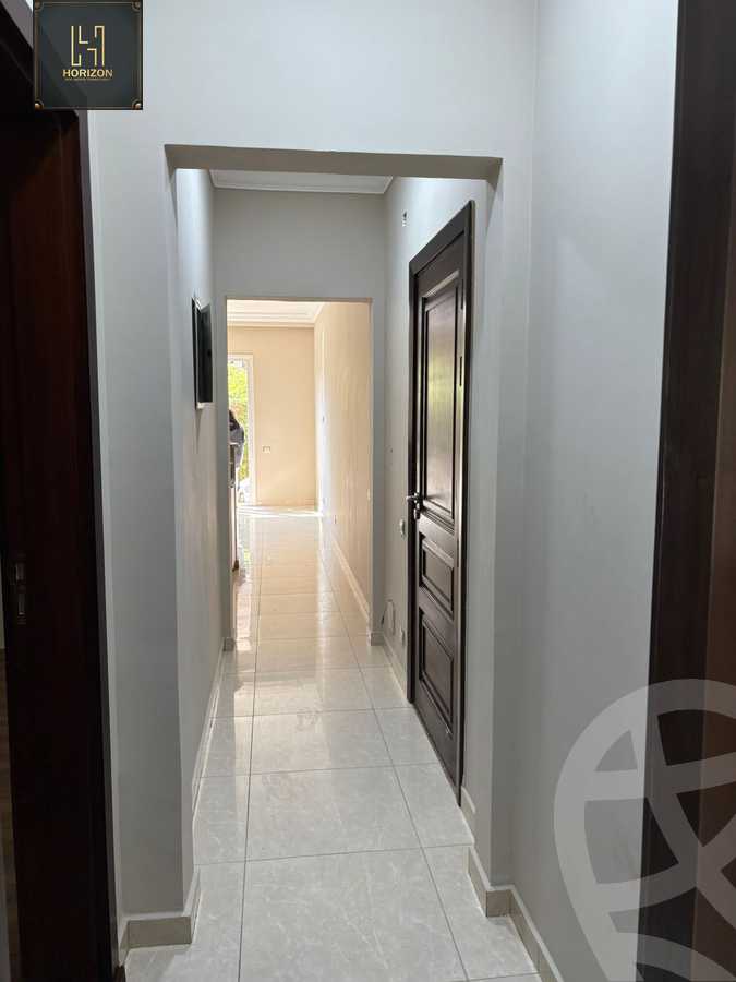https://aqarmap.com.eg/en/listing/6554519-for-rent-cairo-new-cairo-compounds-cairo-new-cairo-compounds-regents-park