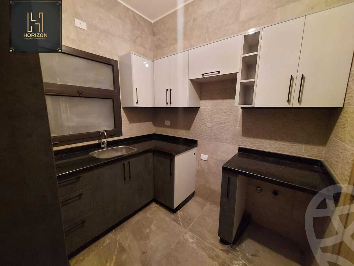 https://aqarmap.com.eg/ar/listing/6554567-for-rent-cairo-new-cairo-compounds-fifth-square