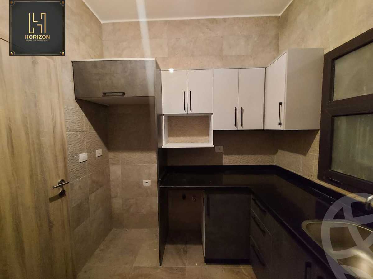 https://aqarmap.com.eg/ar/listing/6554567-for-rent-cairo-new-cairo-compounds-fifth-square