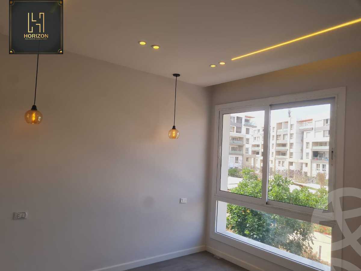 https://aqarmap.com.eg/ar/listing/6554587-for-rent-cairo-new-cairo-compounds-hyde-park-park-corner-hyde-park