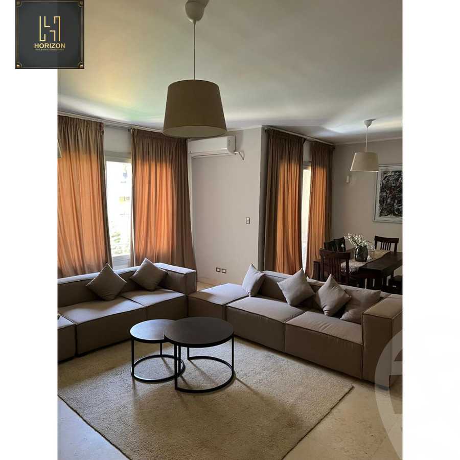 https://aqarmap.com.eg/ar/listing/6556070-for-rent-cairo-new-cairo-compounds-kmbwnd-fyldj-jyt-blm-hylz