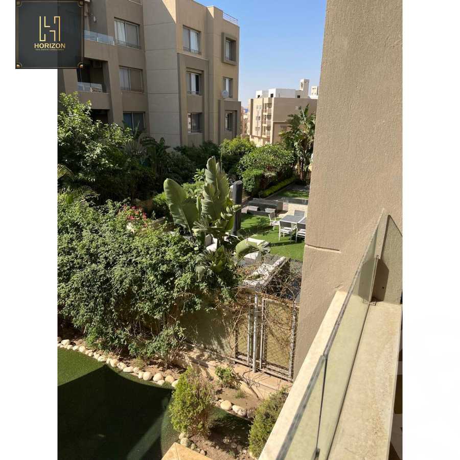 https://aqarmap.com.eg/ar/listing/6556070-for-rent-cairo-new-cairo-compounds-kmbwnd-fyldj-jyt-blm-hylz