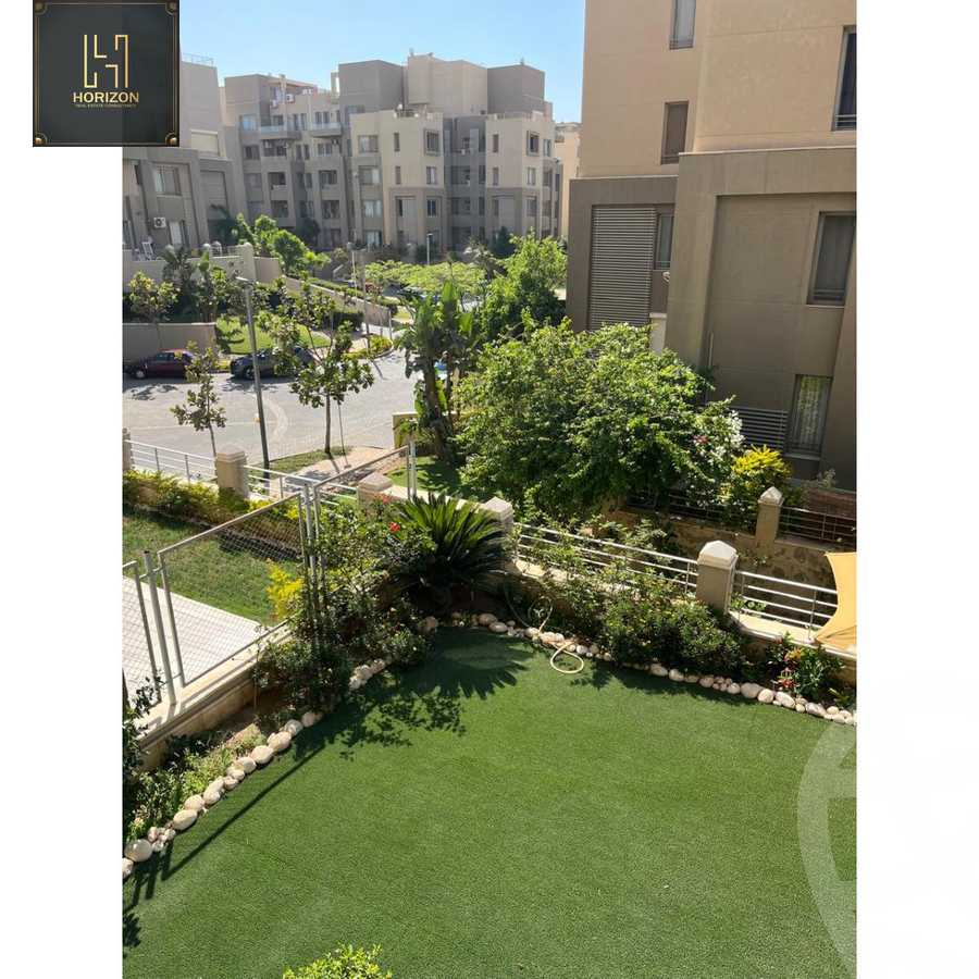 https://aqarmap.com.eg/ar/listing/6556070-for-rent-cairo-new-cairo-compounds-kmbwnd-fyldj-jyt-blm-hylz