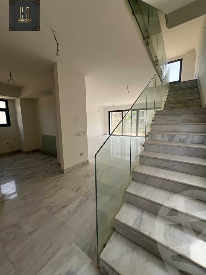 https://aqarmap.com.eg/en/listing/6556292-for-rent-cairo-el-shorouk-compounds-al-burouj-compound-imkan