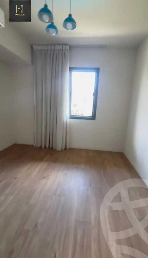 https://aqarmap.com.eg/ar/listing/6556331-for-rent-cairo-new-cairo-compounds-villette-vy-ryzydns-villette