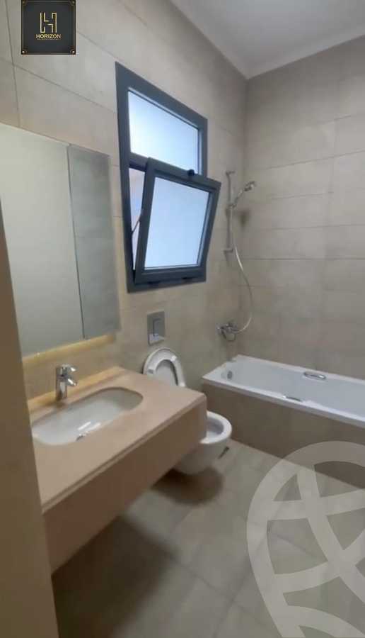 https://aqarmap.com.eg/ar/listing/6556331-for-rent-cairo-new-cairo-compounds-villette-vy-ryzydns-villette
