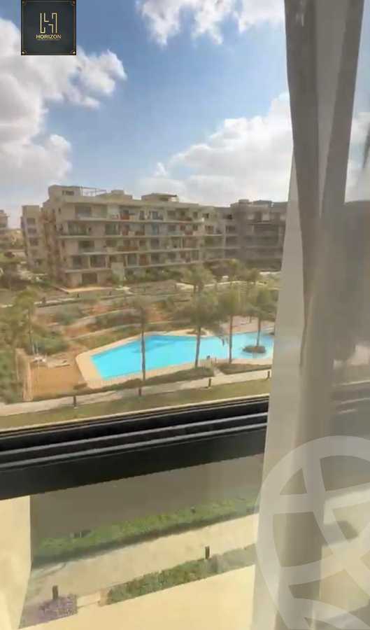 https://aqarmap.com.eg/ar/listing/6556331-for-rent-cairo-new-cairo-compounds-villette-vy-ryzydns-villette