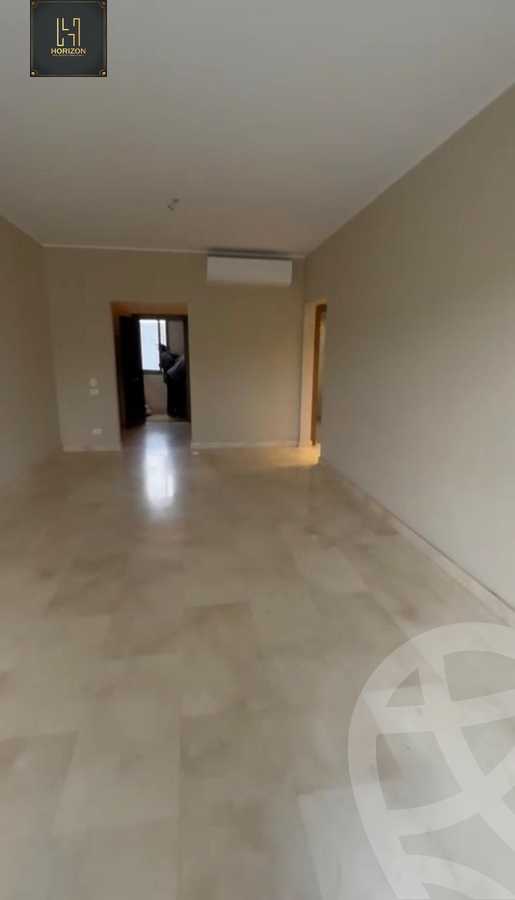 https://aqarmap.com.eg/ar/listing/6556331-for-rent-cairo-new-cairo-compounds-villette-vy-ryzydns-villette