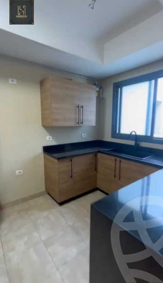 https://aqarmap.com.eg/ar/listing/6556331-for-rent-cairo-new-cairo-compounds-villette-vy-ryzydns-villette