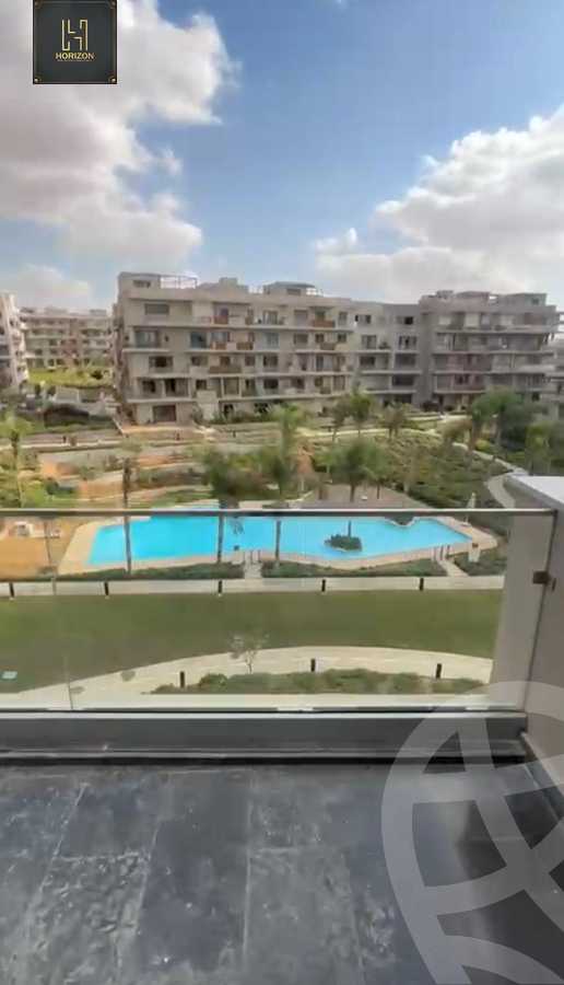 https://aqarmap.com.eg/ar/listing/6556331-for-rent-cairo-new-cairo-compounds-villette-vy-ryzydns-villette