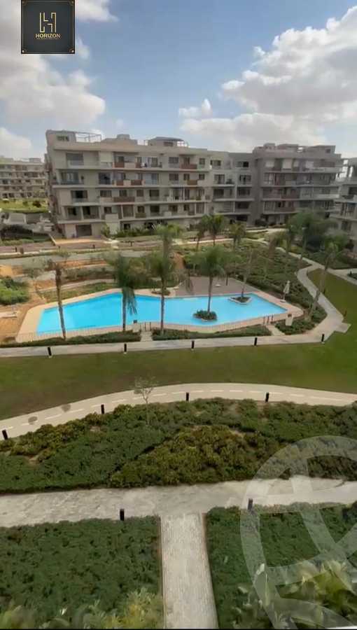 https://aqarmap.com.eg/ar/listing/6556331-for-rent-cairo-new-cairo-compounds-villette-vy-ryzydns-villette