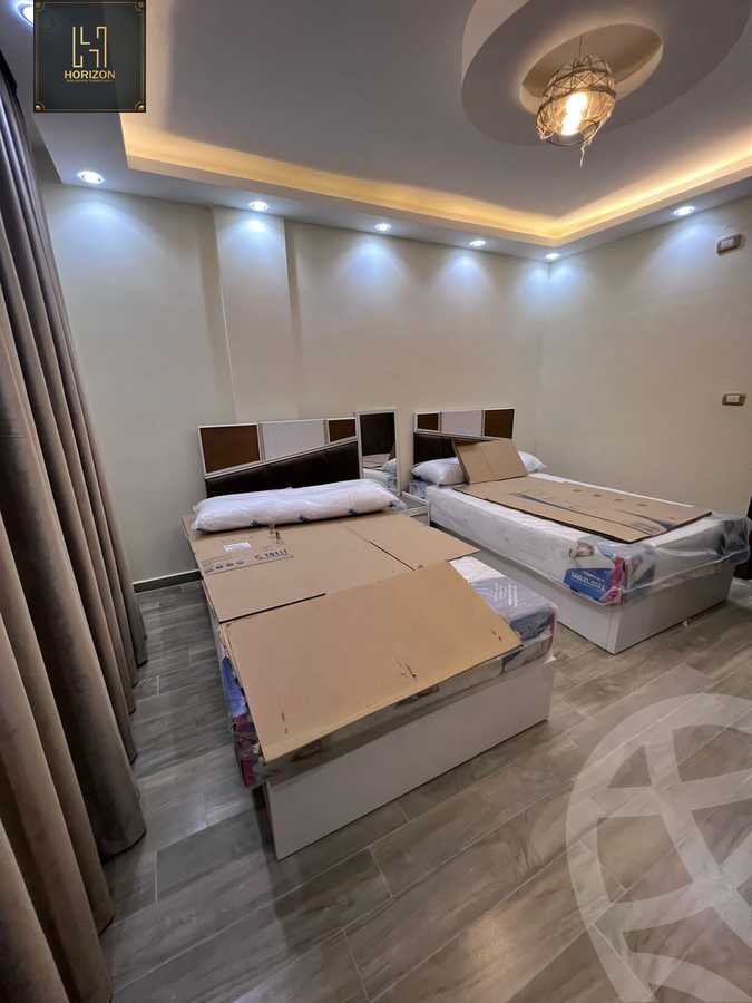 https://aqarmap.com.eg/en/listing/6556427-for-rent-cairo-new-cairo-compounds-azad