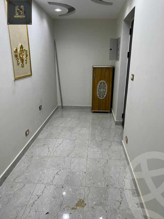 https://aqarmap.com.eg/en/listing/6556427-for-rent-cairo-new-cairo-compounds-azad