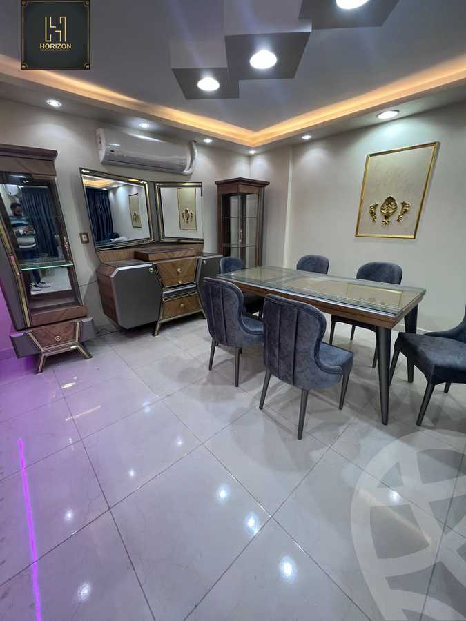 https://aqarmap.com.eg/en/listing/6556427-for-rent-cairo-new-cairo-compounds-azad