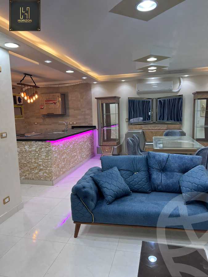 https://aqarmap.com.eg/en/listing/6556427-for-rent-cairo-new-cairo-compounds-azad