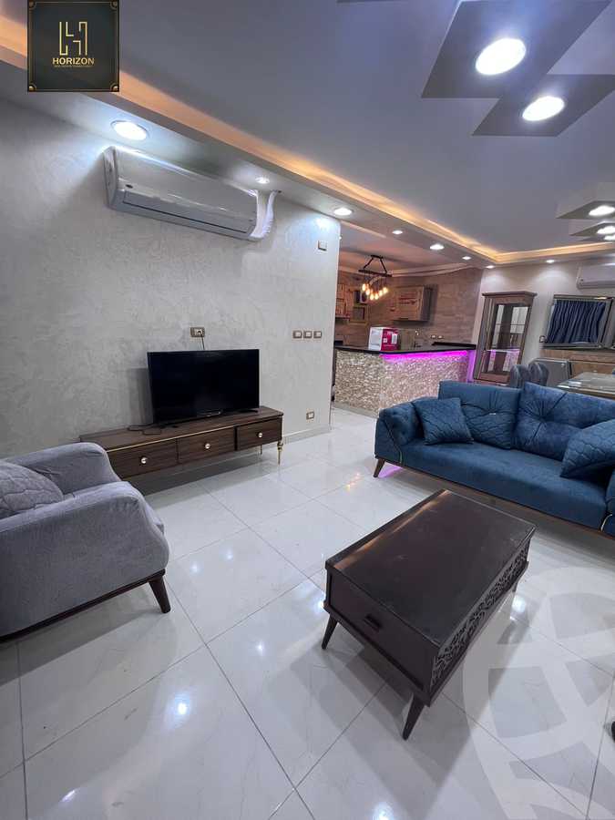 https://aqarmap.com.eg/en/listing/6556427-for-rent-cairo-new-cairo-compounds-azad