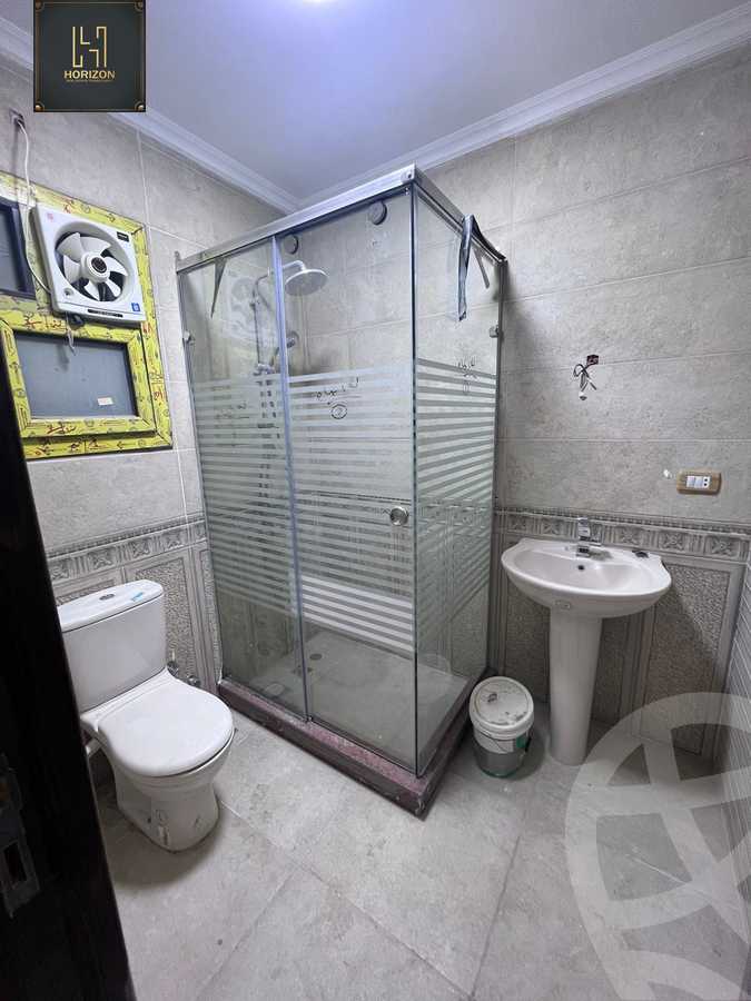 https://aqarmap.com.eg/en/listing/6556427-for-rent-cairo-new-cairo-compounds-azad