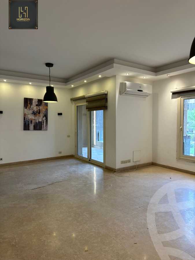 https://aqarmap.com.eg/en/listing/6557149-for-rent-cairo-new-cairo-compounds-kmbwnd-dh-fyldj-blm-hylz