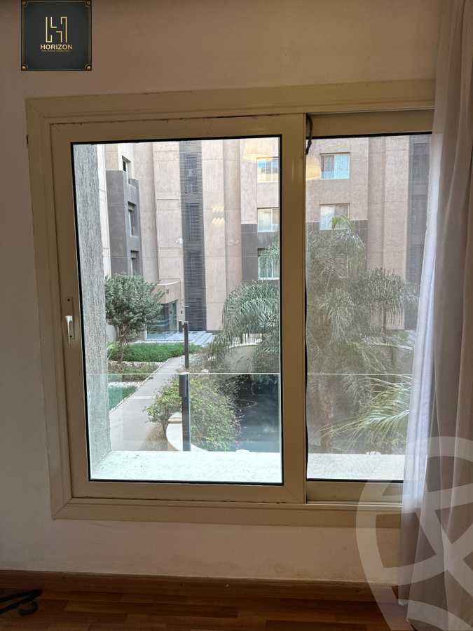 https://aqarmap.com.eg/en/listing/6557149-for-rent-cairo-new-cairo-compounds-kmbwnd-dh-fyldj-blm-hylz