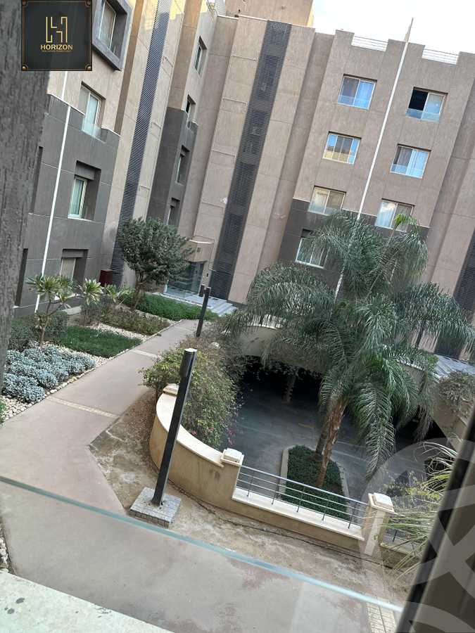 https://aqarmap.com.eg/en/listing/6557149-for-rent-cairo-new-cairo-compounds-kmbwnd-dh-fyldj-blm-hylz