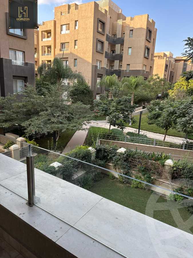 https://aqarmap.com.eg/en/listing/6557149-for-rent-cairo-new-cairo-compounds-kmbwnd-dh-fyldj-blm-hylz