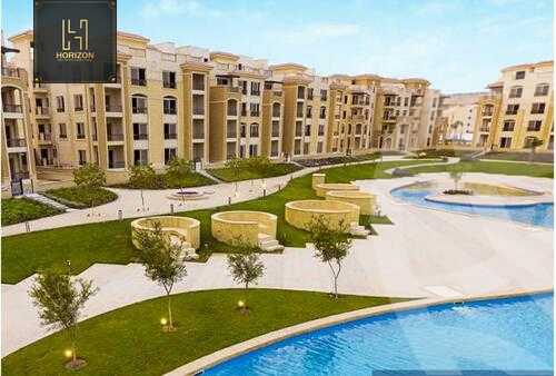 https://aqarmap.com.eg/en/listing/6559822-for-sale-cairo-new-cairo-compounds-stwn-ryzydns-by-ar-y-llttwyr