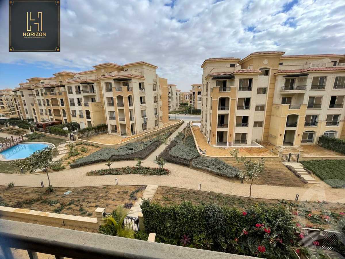 https://aqarmap.com.eg/en/listing/6559822-for-sale-cairo-new-cairo-compounds-stwn-ryzydns-by-ar-y-llttwyr