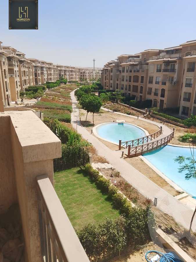 https://aqarmap.com.eg/en/listing/6559822-for-sale-cairo-new-cairo-compounds-stwn-ryzydns-by-ar-y-llttwyr