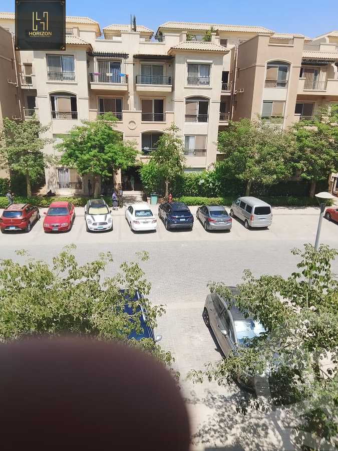 https://aqarmap.com.eg/en/listing/6559822-for-sale-cairo-new-cairo-compounds-stwn-ryzydns-by-ar-y-llttwyr