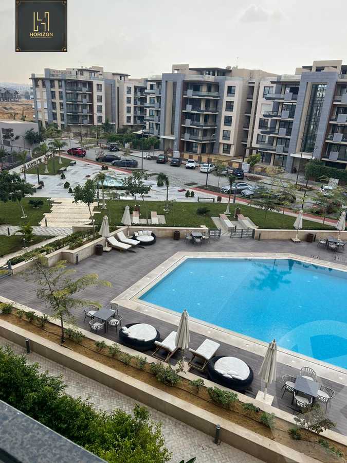 https://aqarmap.com.eg/en/listing/6559833-for-rent-cairo-new-cairo-compounds-azad