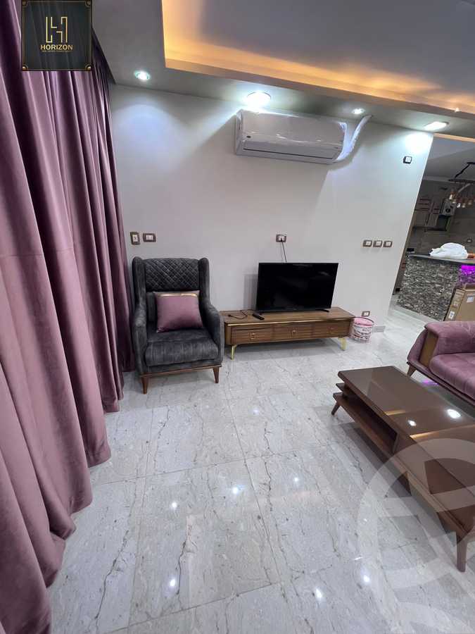 https://aqarmap.com.eg/en/listing/6559833-for-rent-cairo-new-cairo-compounds-azad
