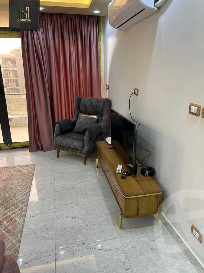 https://aqarmap.com.eg/en/listing/6559833-for-rent-cairo-new-cairo-compounds-azad