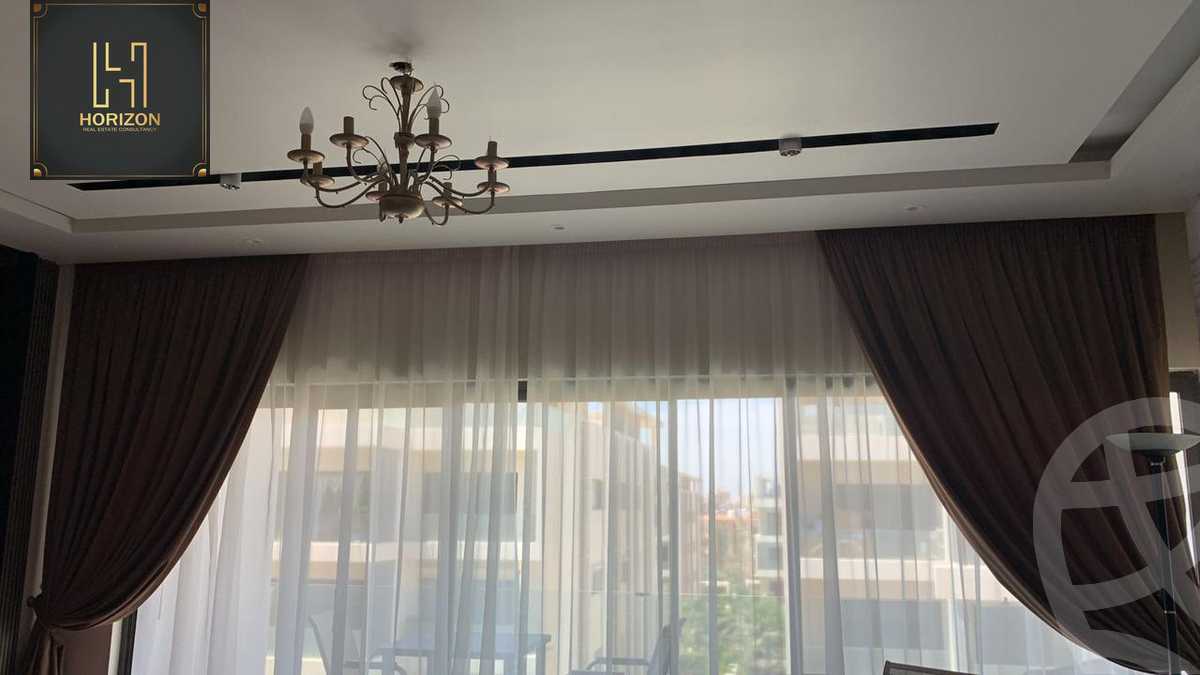 https://aqarmap.com.eg/ar/listing/6560309-for-sale-cairo-new-cairo-compounds-lakeview-residence