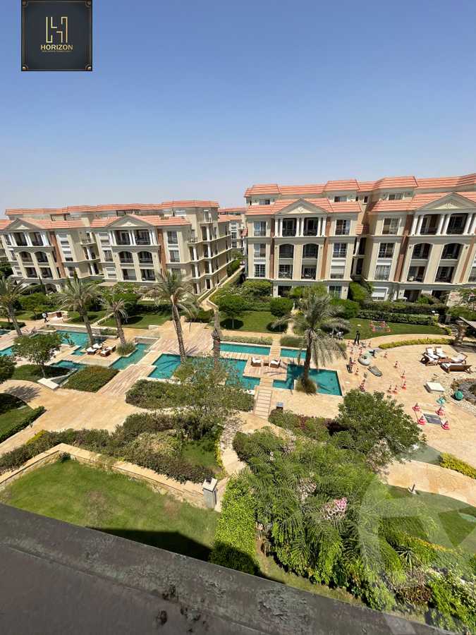https://aqarmap.com.eg/ar/listing/6560589-for-rent-cairo-new-cairo-compounds-cairo-new-cairo-compounds-regents-park
