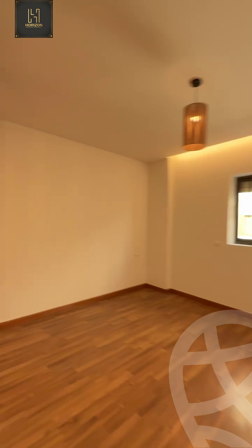 https://aqarmap.com.eg/en/listing/6560766-for-rent-cairo-new-cairo-compounds-lakeview-residence