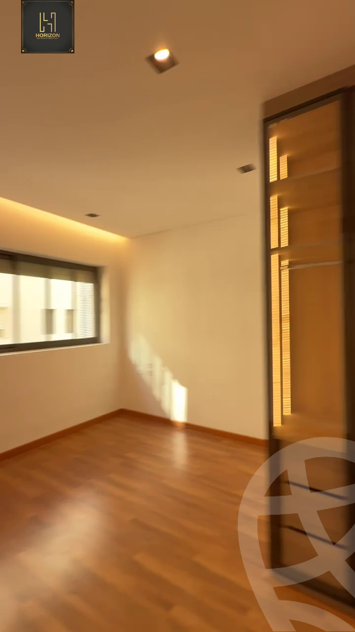 https://aqarmap.com.eg/en/listing/6560766-for-rent-cairo-new-cairo-compounds-lakeview-residence
