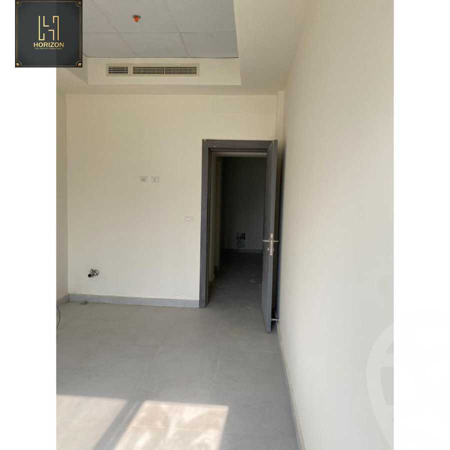 https://aqarmap.com.eg/en/listing/6564523-for-rent-cairo-new-cairo-compounds-lyjntry-mwl-ktlyst-llttwyr