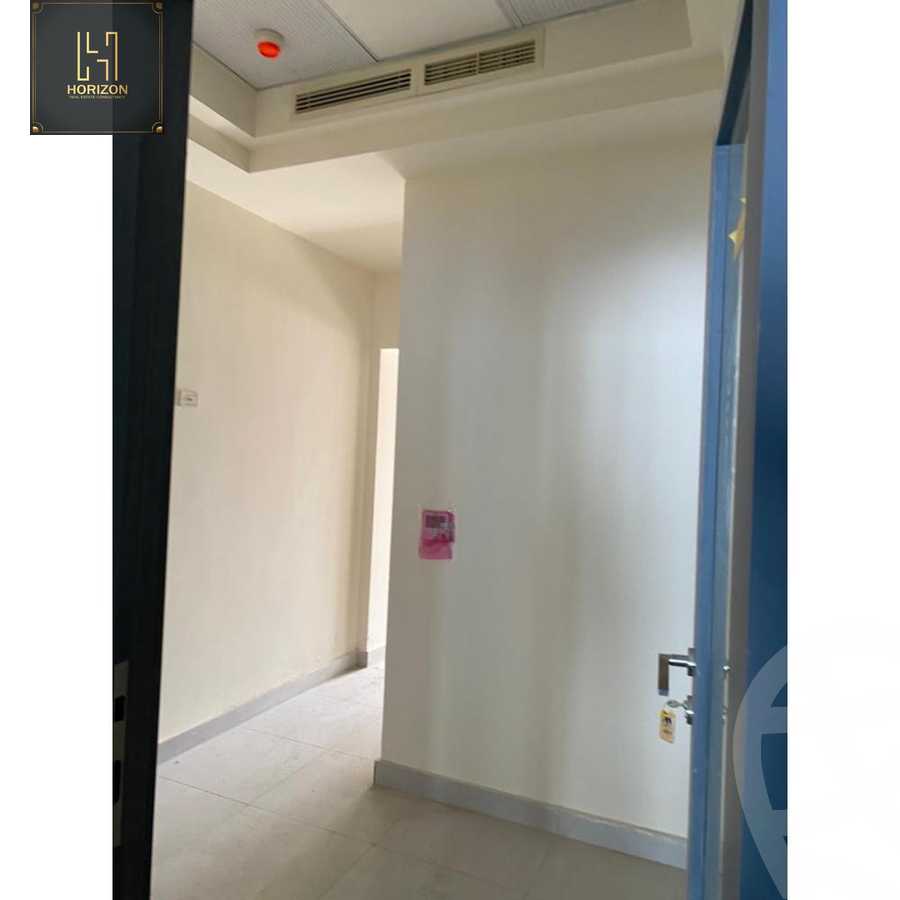 https://aqarmap.com.eg/en/listing/6564523-for-rent-cairo-new-cairo-compounds-lyjntry-mwl-ktlyst-llttwyr
