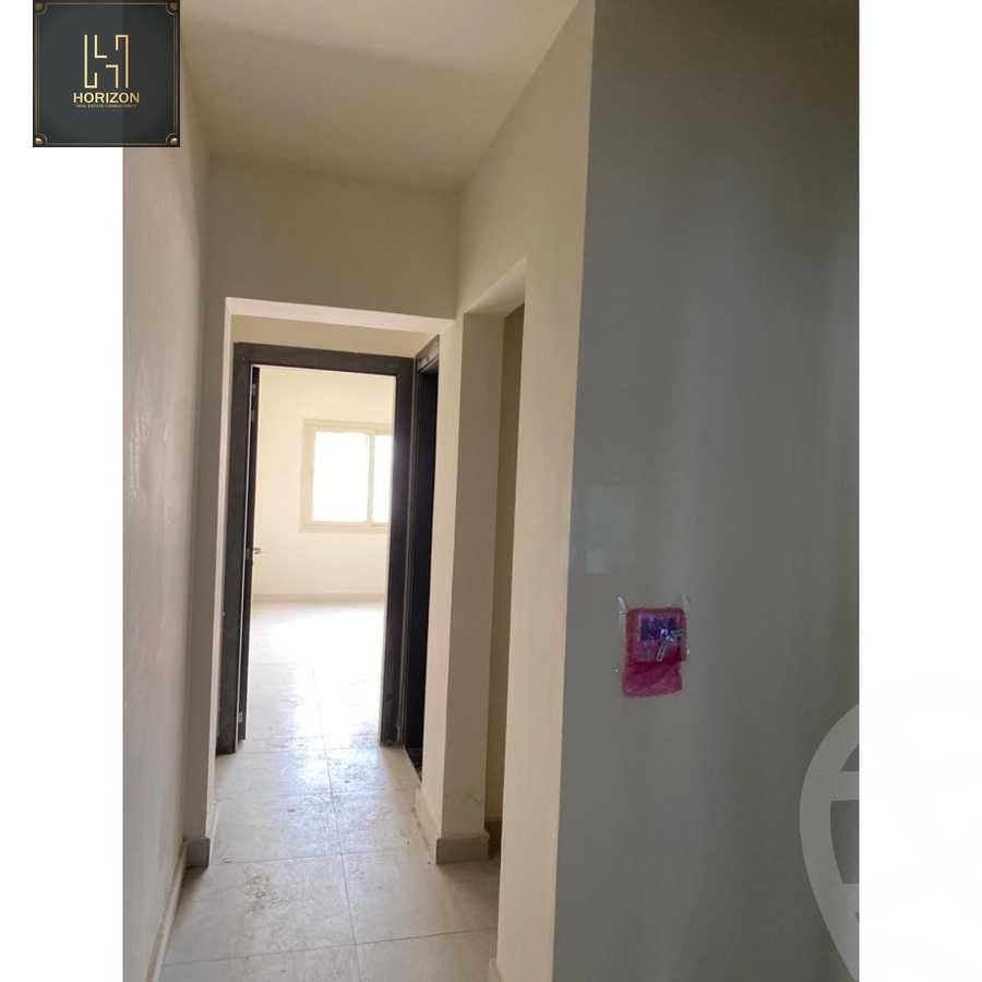 https://aqarmap.com.eg/en/listing/6564523-for-rent-cairo-new-cairo-compounds-lyjntry-mwl-ktlyst-llttwyr